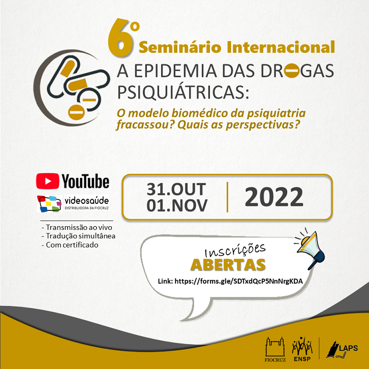 Dia Internacional Da Tradução Modelo