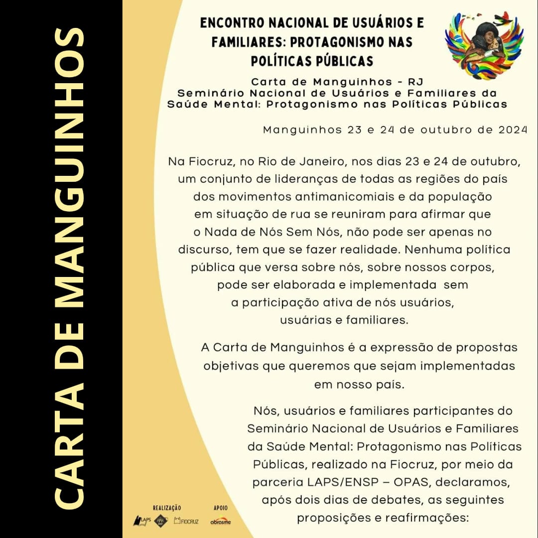 teste de conteudo para atributo