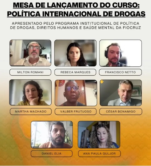 teste de conteudo para atributo