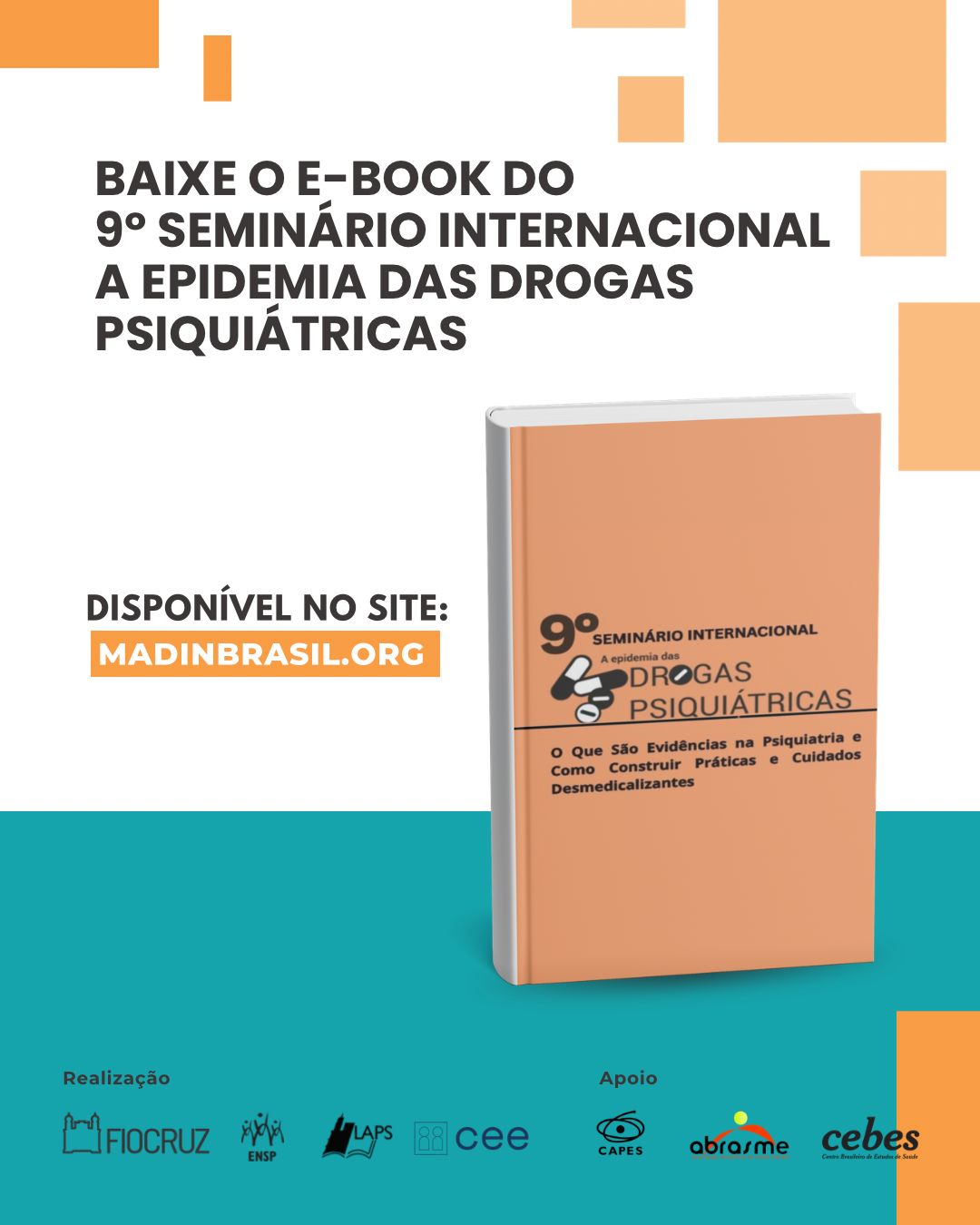 teste de conteudo para atributo